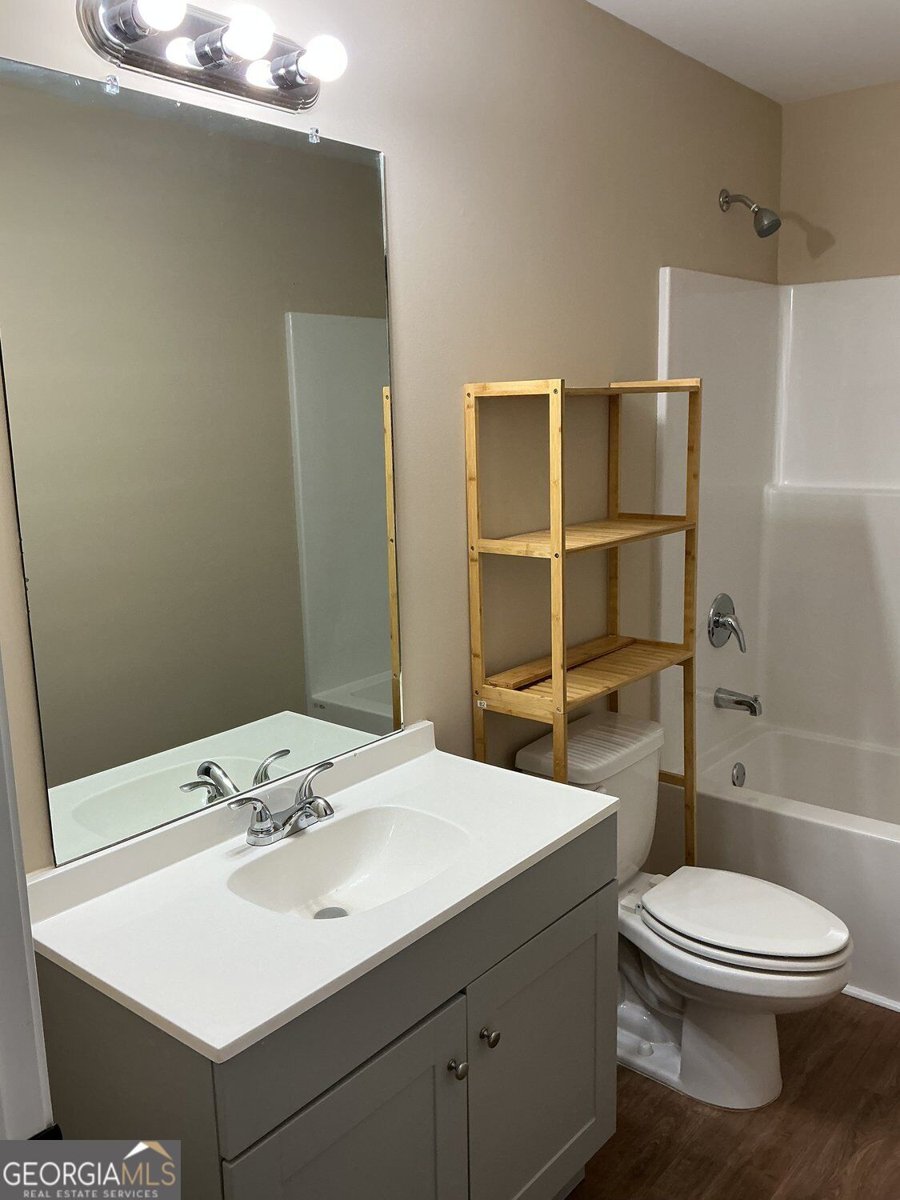 2132 Rosemary Way Gainesville - Photo 24