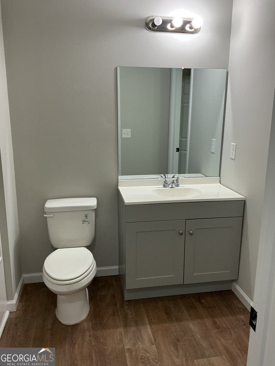 2132 Rosemary Way Gainesville - Photo 25