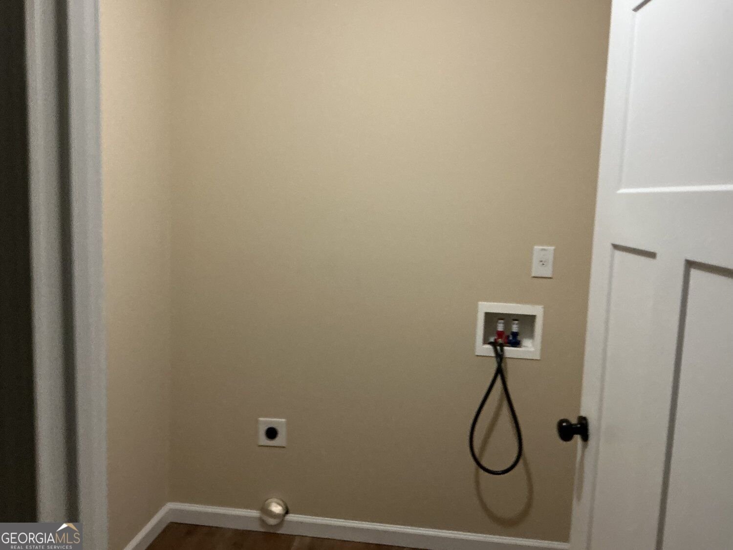 2132 Rosemary Way Gainesville - Photo 26