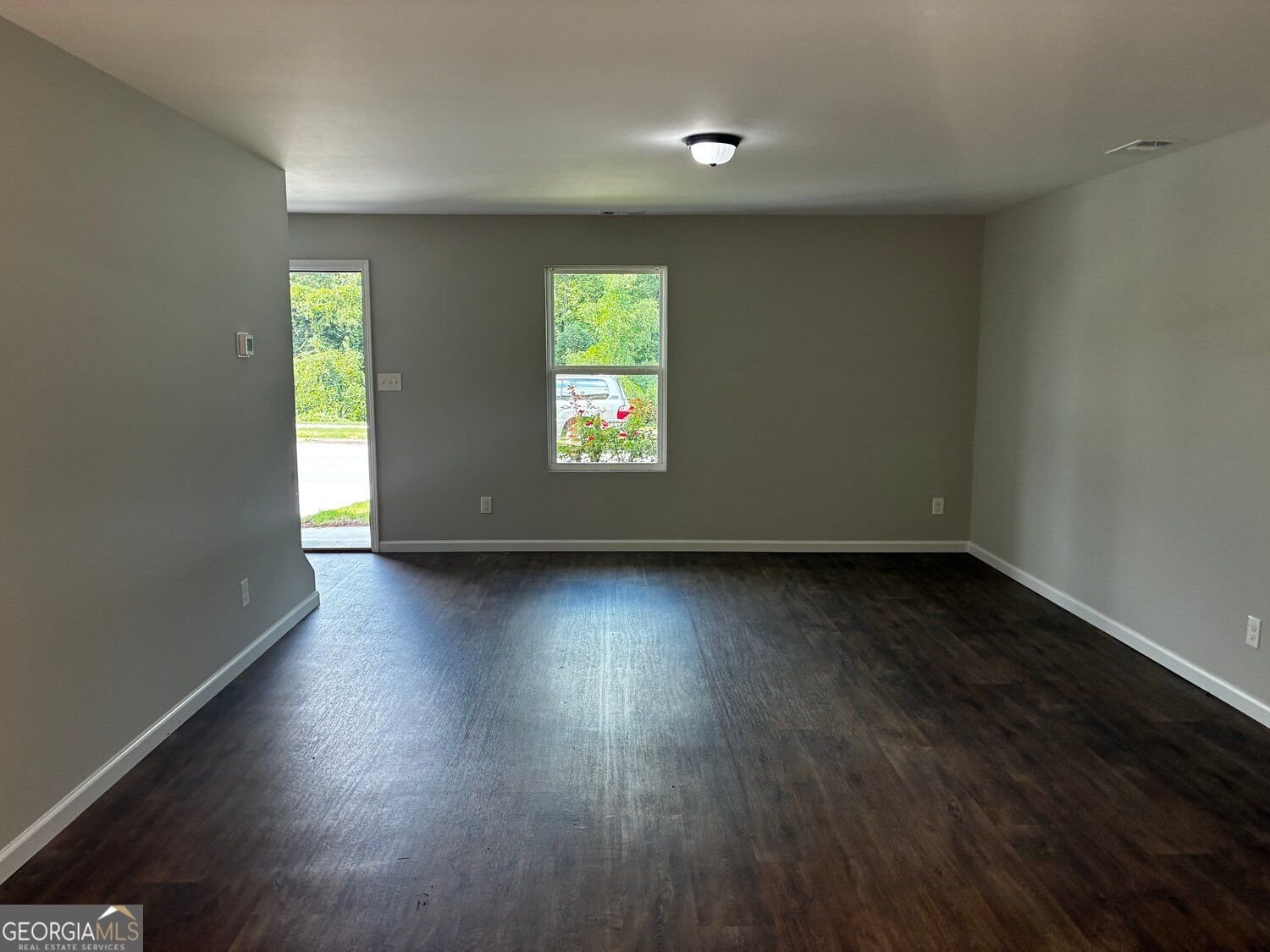 2132 Rosemary Way Gainesville - Photo 7