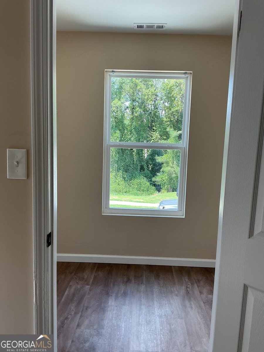 2132 Rosemary Way Gainesville - Photo 8