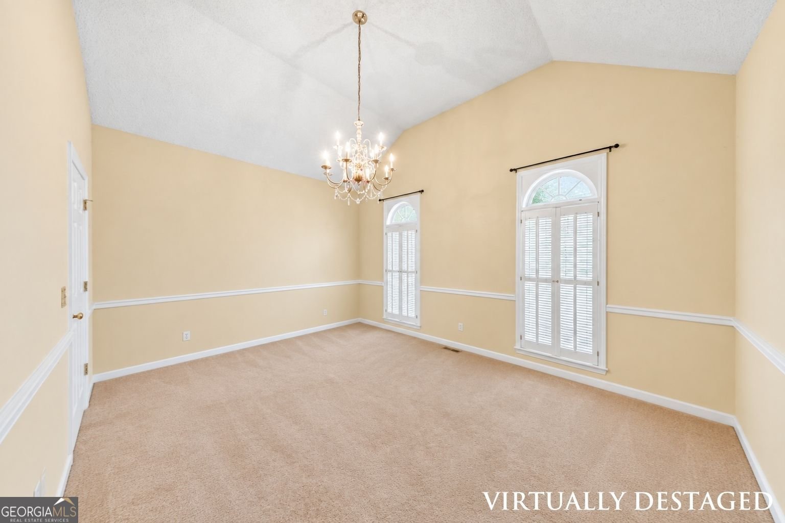 1269 Whitlock Ridge Drive Marietta - Photo 12