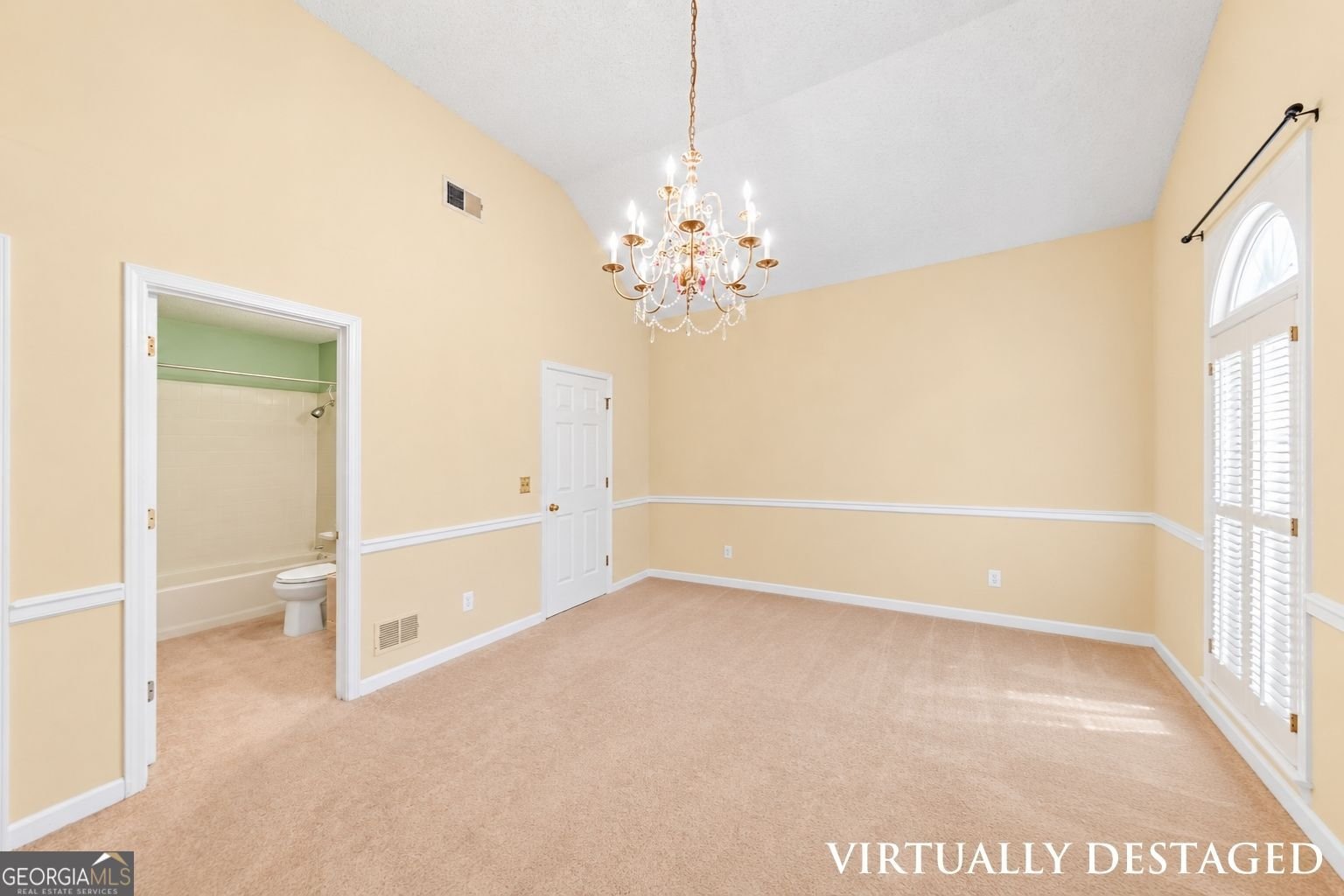 1269 Whitlock Ridge Drive Marietta - Photo 14
