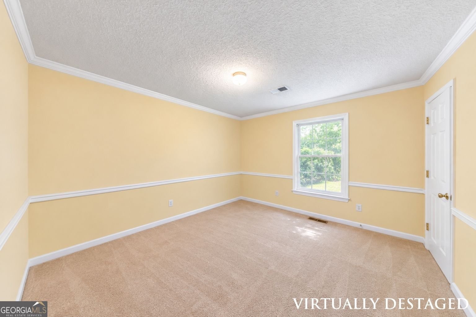 1269 Whitlock Ridge Drive Marietta - Photo 16