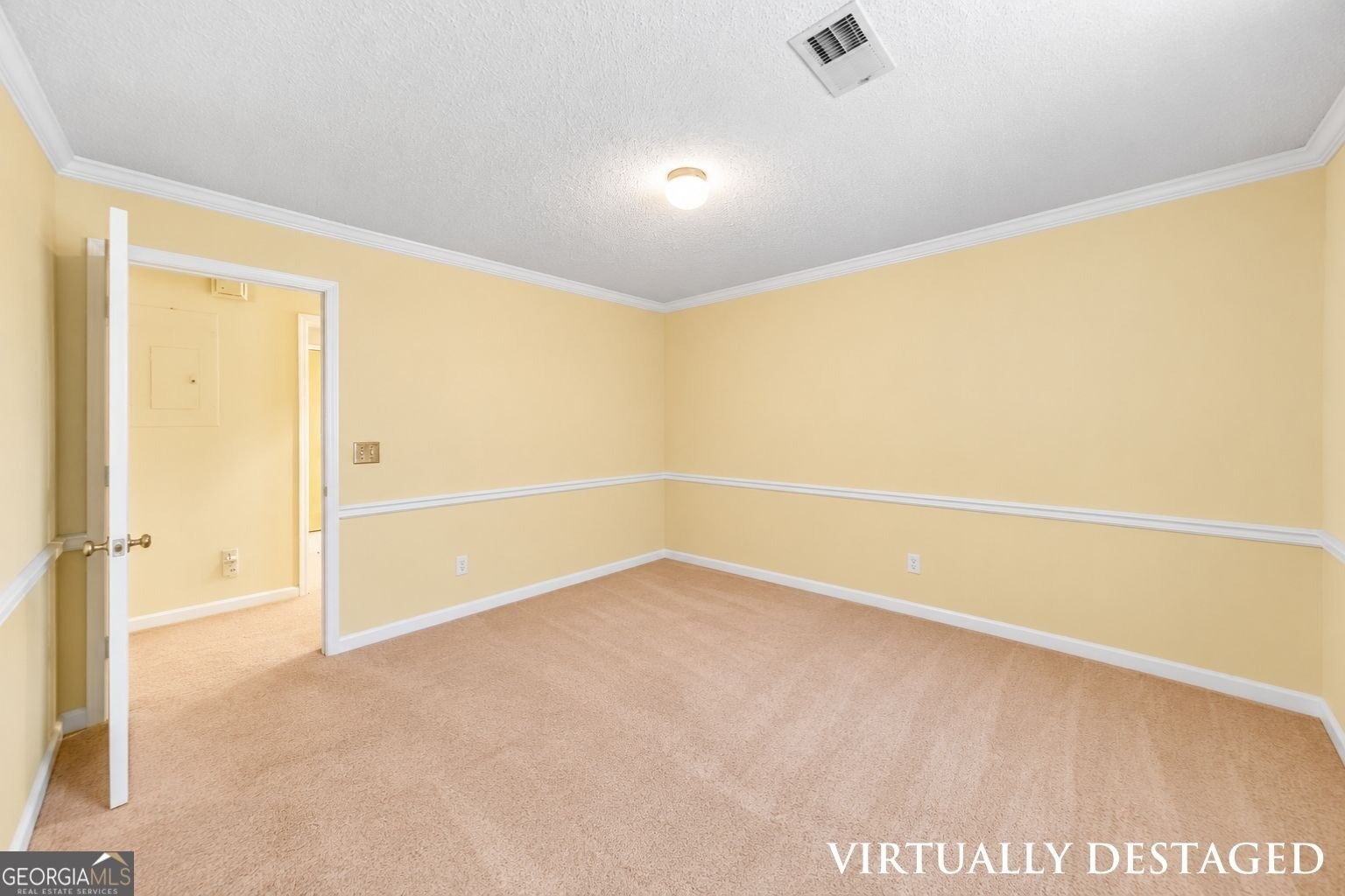 1269 Whitlock Ridge Drive Marietta - Photo 17