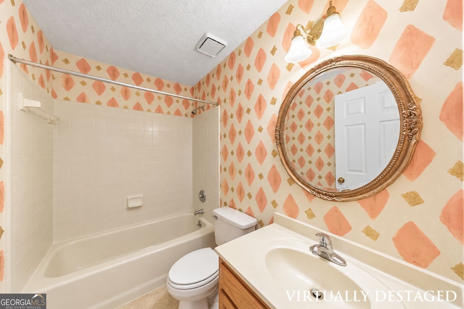 1269 Whitlock Ridge Drive Marietta - Photo 18