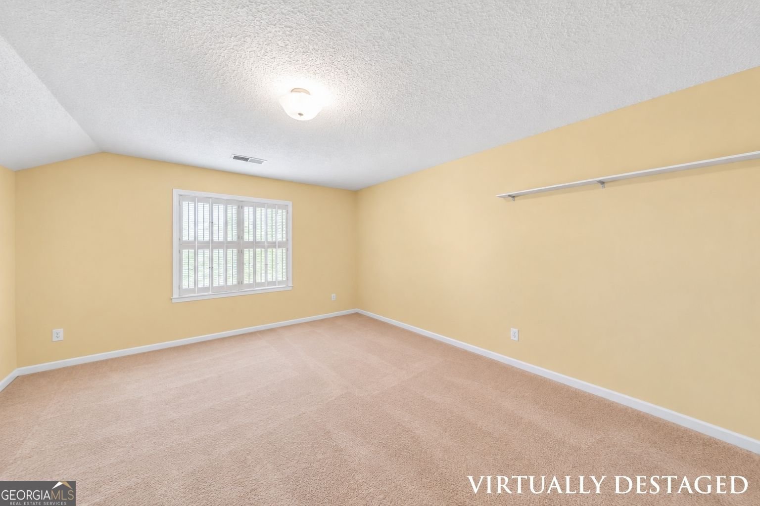 1269 Whitlock Ridge Drive Marietta - Photo 19