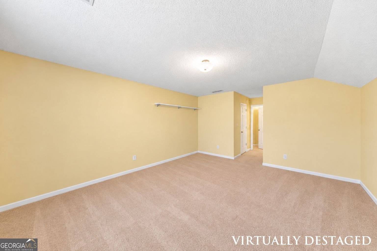 1269 Whitlock Ridge Drive Marietta - Photo 20