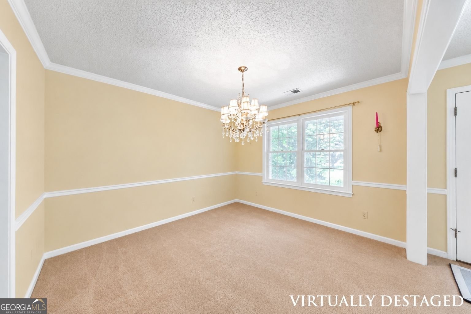 1269 Whitlock Ridge Drive Marietta - Photo 7