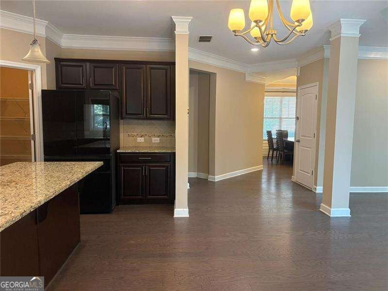 4470 Skylark Lane Cumming - Photo 11