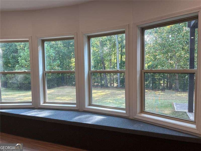 4470 Skylark Lane Cumming - Photo 12
