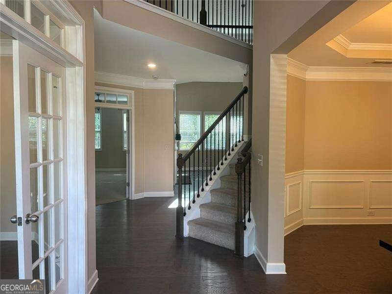 4470 Skylark Lane Cumming - Photo 13