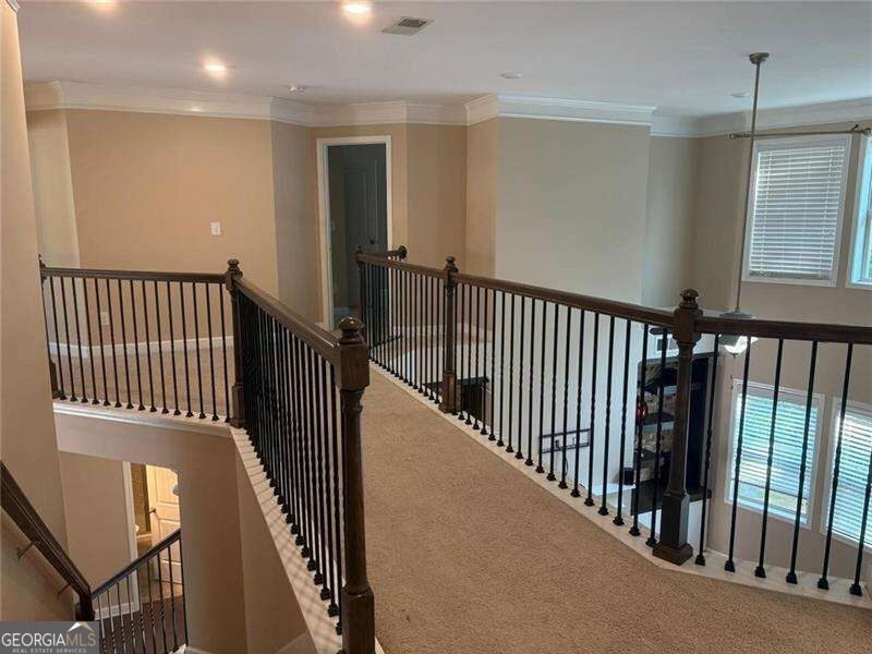 4470 Skylark Lane Cumming - Photo 15