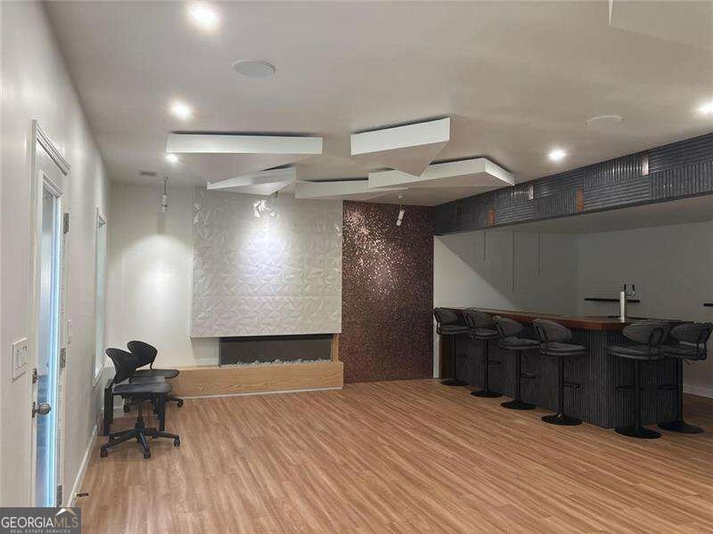 4470 Skylark Lane Cumming - Photo 16