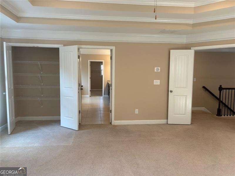 4470 Skylark Lane Cumming - Photo 18
