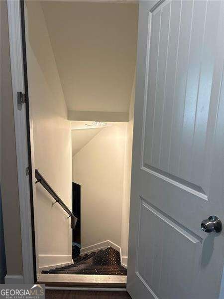 4470 Skylark Lane Cumming - Photo 19