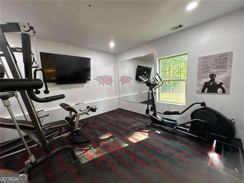 4470 Skylark Lane Cumming - Photo 20