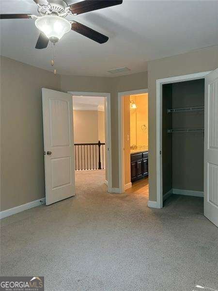 4470 Skylark Lane Cumming - Photo 21
