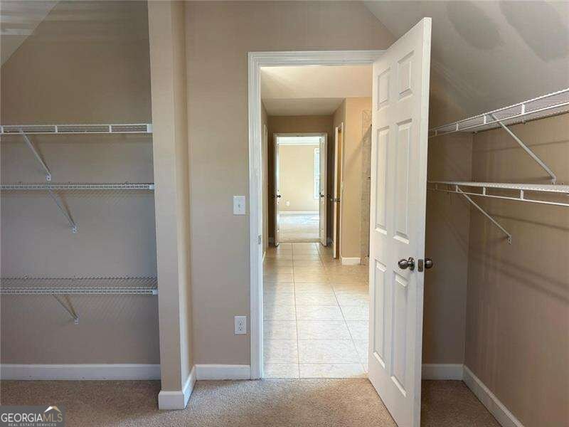 4470 Skylark Lane Cumming - Photo 22