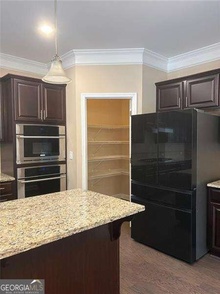 4470 Skylark Lane Cumming - Photo 24