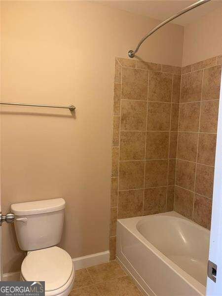 4470 Skylark Lane Cumming - Photo 25
