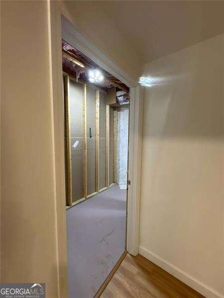 4470 Skylark Lane Cumming - Photo 26