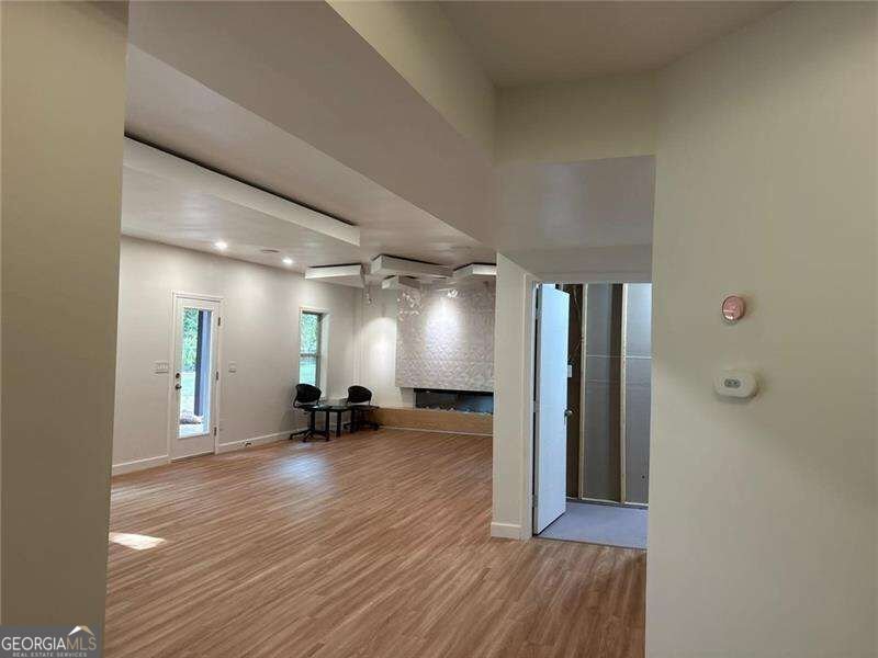 4470 Skylark Lane Cumming - Photo 28