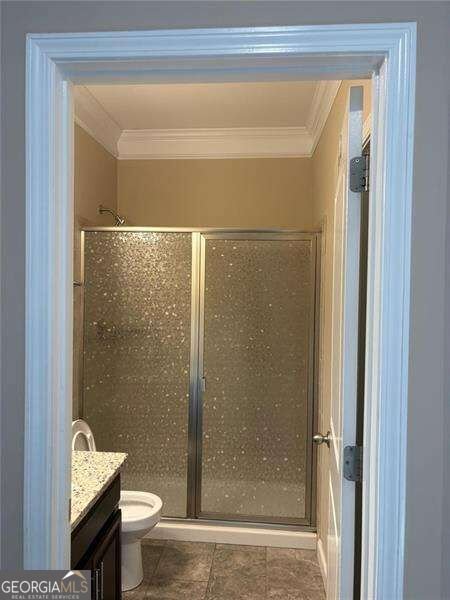 4470 Skylark Lane Cumming - Photo 30