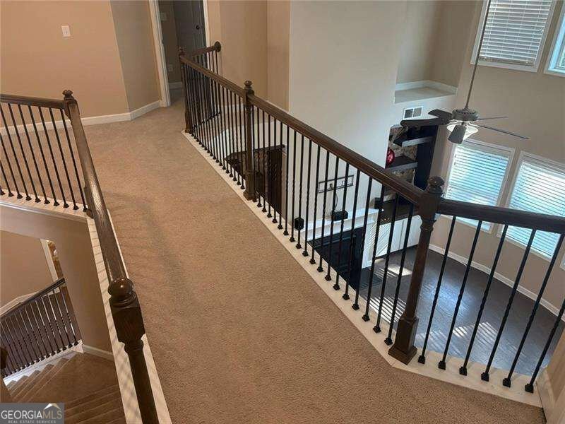 4470 Skylark Lane Cumming - Photo 31