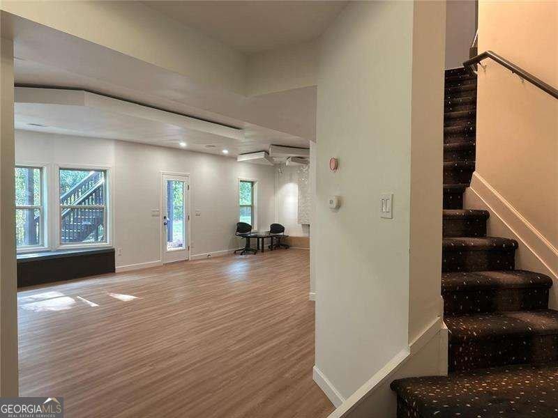 4470 Skylark Lane Cumming - Photo 32