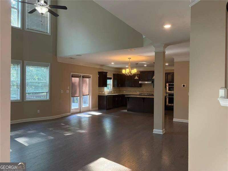 4470 Skylark Lane Cumming - Photo 33