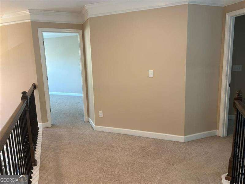 4470 Skylark Lane Cumming - Photo 34
