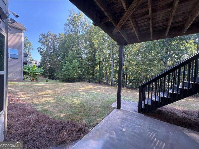 4470 Skylark Lane Cumming - Photo 36
