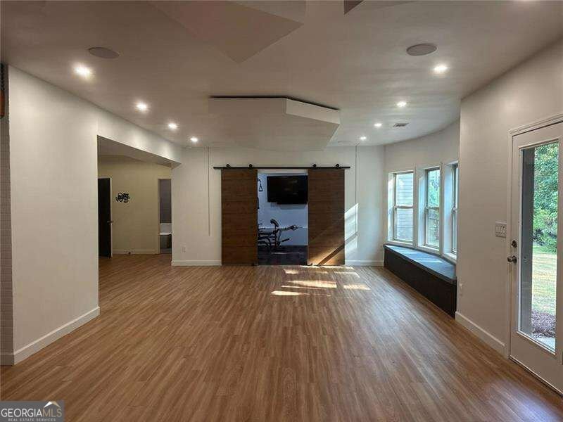 4470 Skylark Lane Cumming - Photo 37