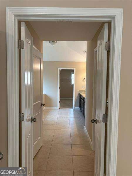 4470 Skylark Lane Cumming - Photo 38
