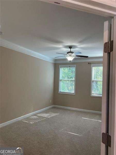 4470 Skylark Lane Cumming - Photo 39