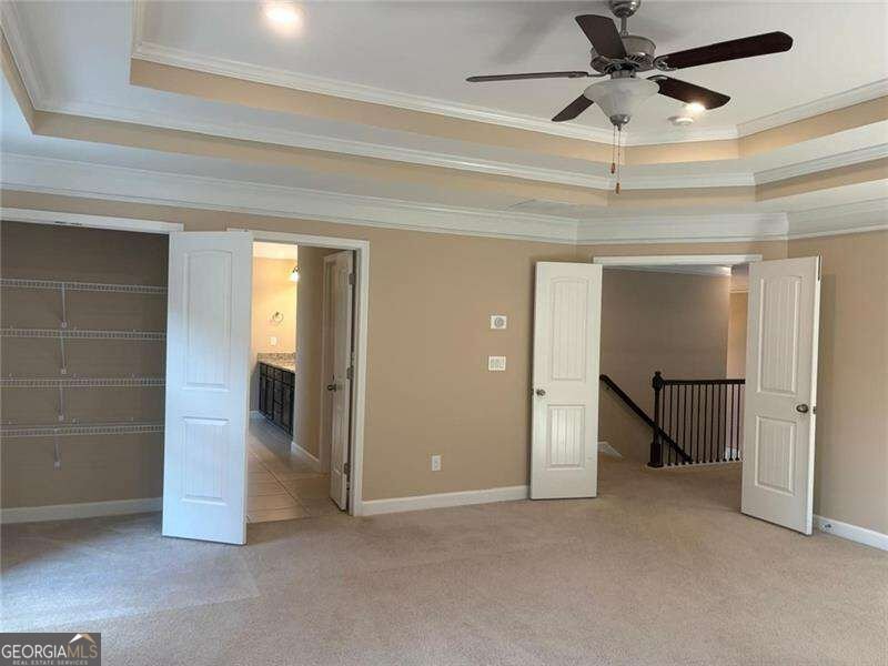 4470 Skylark Lane Cumming - Photo 40