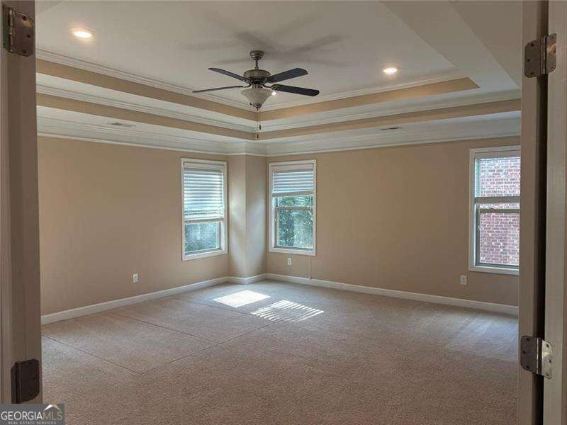 4470 Skylark Lane Cumming - Photo 41