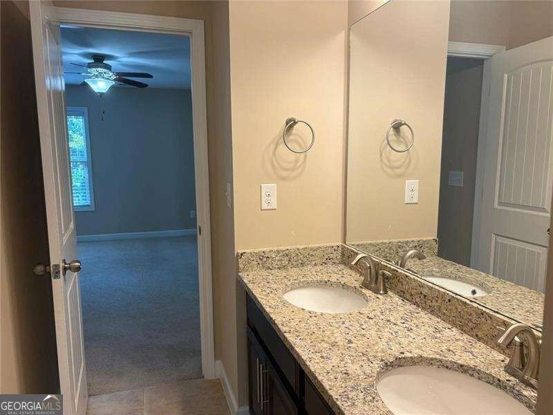 4470 Skylark Lane Cumming - Photo 42