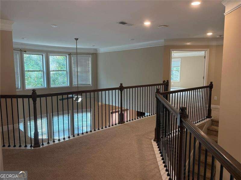 4470 Skylark Lane Cumming - Photo 44