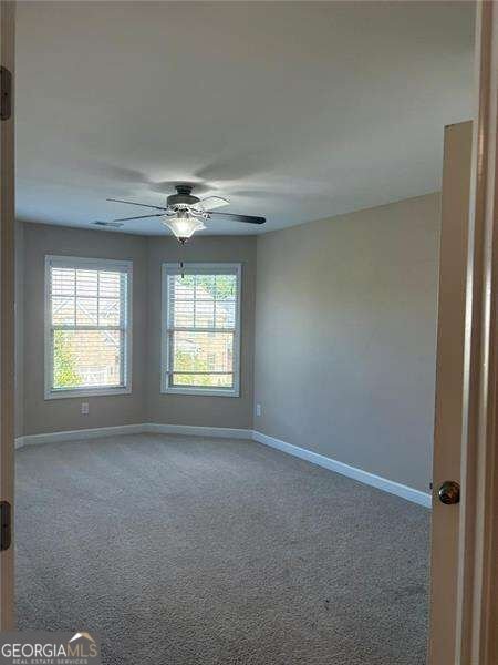 4470 Skylark Lane Cumming - Photo 45