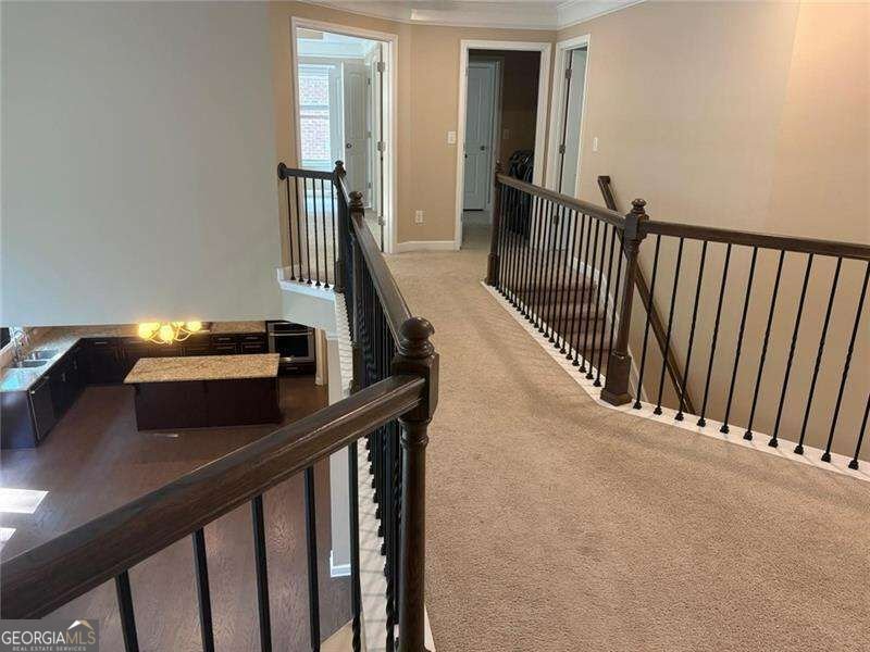 4470 Skylark Lane Cumming - Photo 47