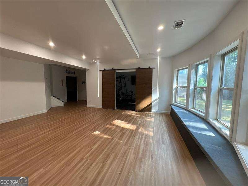 4470 Skylark Lane Cumming - Photo 48