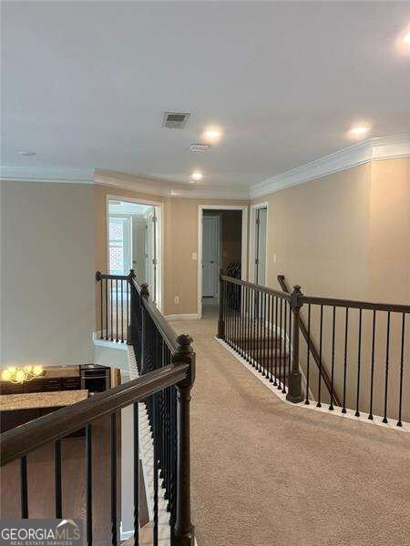 4470 Skylark Lane Cumming - Photo 49