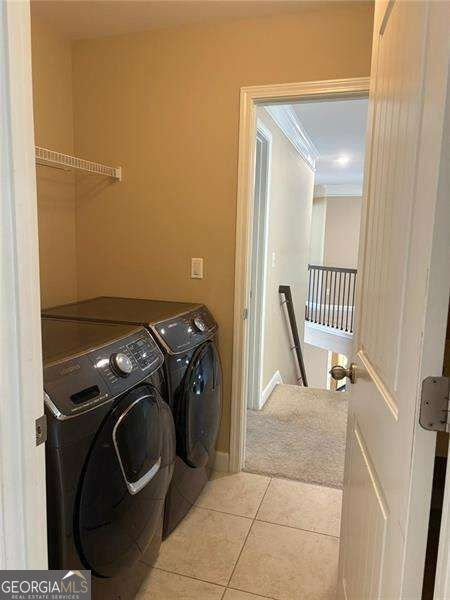 4470 Skylark Lane Cumming - Photo 50