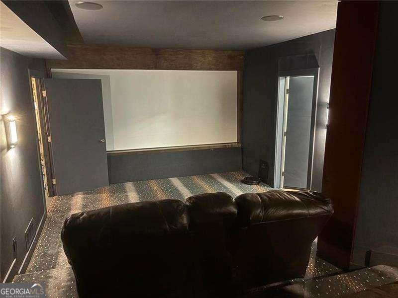 4470 Skylark Lane Cumming - Photo 51