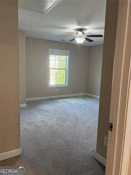 4470 Skylark Lane Cumming - Photo 52