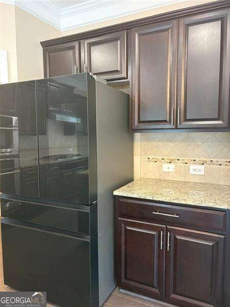 4470 Skylark Lane Cumming - Photo 53