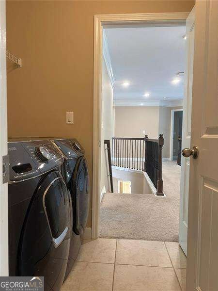 4470 Skylark Lane Cumming - Photo 55