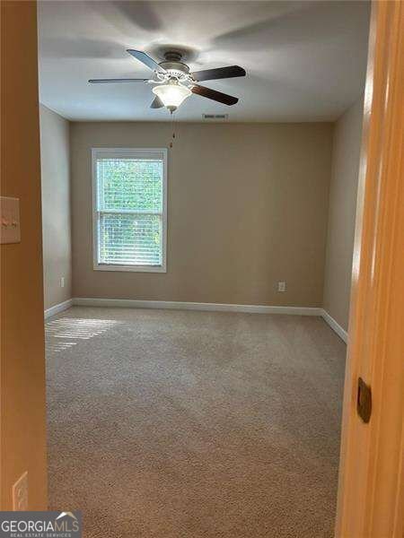 4470 Skylark Lane Cumming - Photo 56